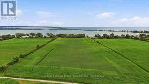 PT LT 3 LOYALIST PARKWAY | Prince Edward Ontario | Slide Image Ten