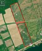 PT LT 3 LOYALIST PARKWAY | Prince Edward Ontario | Slide Image One