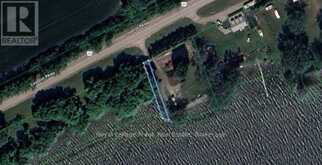 PT LT 3 LOYALIST PARKWAY | Prince Edward Ontario | Slide Image Two