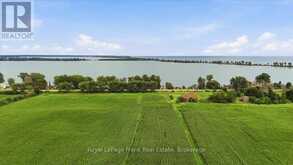 PT LT 3 LOYALIST PARKWAY | Prince Edward Ontario | Slide Image Three