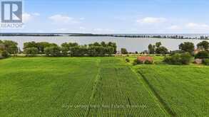 PT LT 3 LOYALIST PARKWAY | Prince Edward Ontario | Slide Image Five