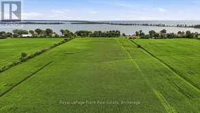 PT LT 3 LOYALIST PARKWAY | Prince Edward Ontario | Slide Image Seven