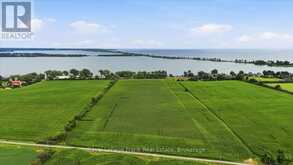 PT LT 3 LOYALIST PARKWAY | Prince Edward Ontario | Slide Image Eight