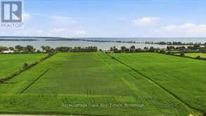 PT LT 3 LOYALIST PARKWAY | Prince Edward Ontario | Slide Image Nine