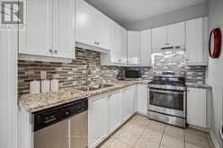 #40 - 181 PLAINS ROAD W | Burlington Ontario | Slide Image Twelve