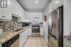 #40 - 181 PLAINS ROAD W | Burlington Ontario | Slide Image Thirteen