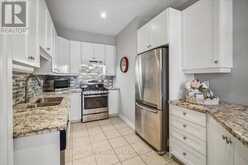 #40 - 181 PLAINS ROAD W | Burlington Ontario | Slide Image Sixteen