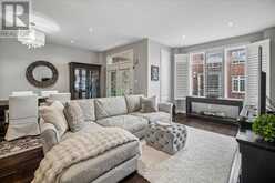 #40 - 181 PLAINS ROAD W | Burlington Ontario | Slide Image Nineteen