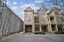 #40 - 181 PLAINS ROAD W | Burlington Ontario | Slide Image One