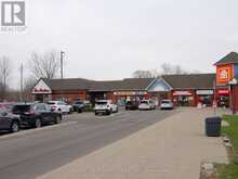 #40 - 181 PLAINS ROAD W | Burlington Ontario | Slide Image Forty-three