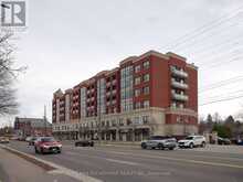 #40 - 181 PLAINS ROAD W | Burlington Ontario | Slide Image Forty-four