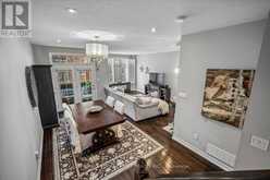 #40 - 181 PLAINS ROAD W | Burlington Ontario | Slide Image Six