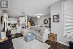#40 - 181 PLAINS ROAD W | Burlington Ontario | Slide Image Eight