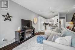 #40 - 181 PLAINS ROAD W | Burlington Ontario | Slide Image Nine