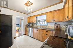 542310 CONCESSION 14 ROAD | Durham Ontario | Slide Image Seven