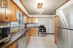 542310 CONCESSION 14 ROAD | Durham Ontario | Slide Image Six