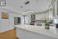 54 BRAEBURN DRIVE | Markham Ontario | Slide Image Ten