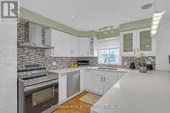 54 BRAEBURN DRIVE | Markham Ontario | Slide Image Twelve