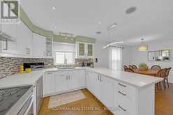 54 BRAEBURN DRIVE | Markham Ontario | Slide Image Thirteen