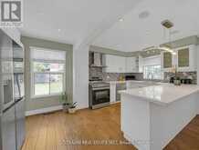 54 BRAEBURN DRIVE | Markham Ontario | Slide Image Fourteen