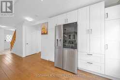 54 BRAEBURN DRIVE | Markham Ontario | Slide Image Fifteen