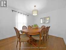 54 BRAEBURN DRIVE | Markham Ontario | Slide Image Sixteen