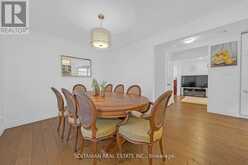 54 BRAEBURN DRIVE | Markham Ontario | Slide Image Seventeen