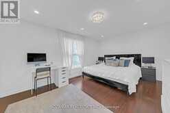 54 BRAEBURN DRIVE | Markham Ontario | Slide Image Eighteen