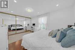 54 BRAEBURN DRIVE | Markham Ontario | Slide Image Nineteen