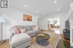 54 BRAEBURN DRIVE | Markham Ontario | Slide Image One