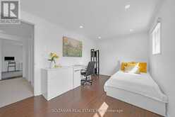 54 BRAEBURN DRIVE | Markham Ontario | Slide Image Twenty-three