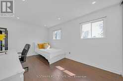54 BRAEBURN DRIVE | Markham Ontario | Slide Image Twenty-four