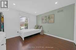 54 BRAEBURN DRIVE | Markham Ontario | Slide Image Twenty-five