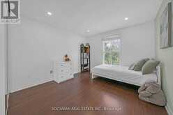 54 BRAEBURN DRIVE | Markham Ontario | Slide Image Twenty-six