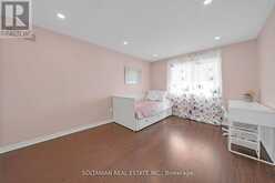 54 BRAEBURN DRIVE | Markham Ontario | Slide Image Twenty-seven