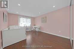 54 BRAEBURN DRIVE | Markham Ontario | Slide Image Twenty-eight