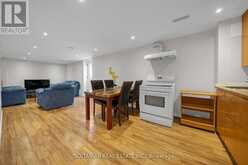 54 BRAEBURN DRIVE | Markham Ontario | Slide Image Thirty