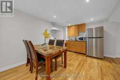54 BRAEBURN DRIVE | Markham Ontario | Slide Image Thirty-one