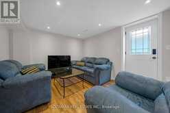 54 BRAEBURN DRIVE | Markham Ontario | Slide Image Thirty-two