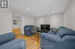 54 BRAEBURN DRIVE | Markham Ontario | Slide Image Thirty-three