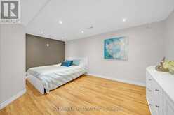 54 BRAEBURN DRIVE | Markham Ontario | Slide Image Thirty-four