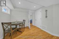 54 BRAEBURN DRIVE | Markham Ontario | Slide Image Thirty-six