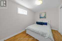 54 BRAEBURN DRIVE | Markham Ontario | Slide Image Thirty-seven