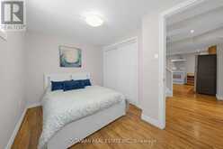 54 BRAEBURN DRIVE | Markham Ontario | Slide Image Thirty-eight