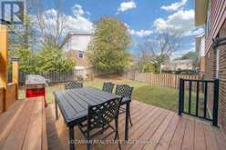 54 BRAEBURN DRIVE | Markham Ontario | Slide Image Forty-two