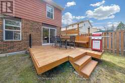 54 BRAEBURN DRIVE | Markham Ontario | Slide Image Forty-three