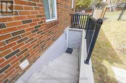 54 BRAEBURN DRIVE | Markham Ontario | Slide Image Forty-five