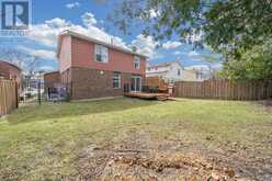 54 BRAEBURN DRIVE | Markham Ontario | Slide Image Forty-six