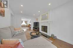 54 BRAEBURN DRIVE | Markham Ontario | Slide Image Five