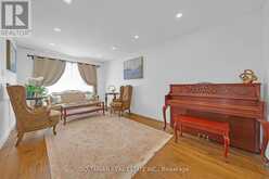 54 BRAEBURN DRIVE | Markham Ontario | Slide Image Six